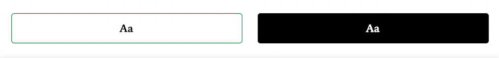 Screen_Shot_2022-03-23_at_4.36.25_PM.png