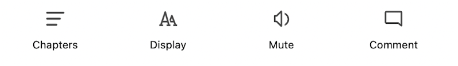 mceclip0.png
