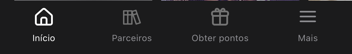 PTBR.png