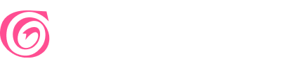 Homepage für Help Center „Galatea—Hilfe und Kundendienst“